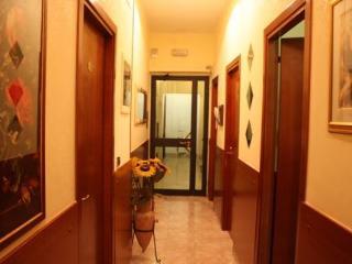 Bed and Breakfast Yiennese Two Rom Exterior foto